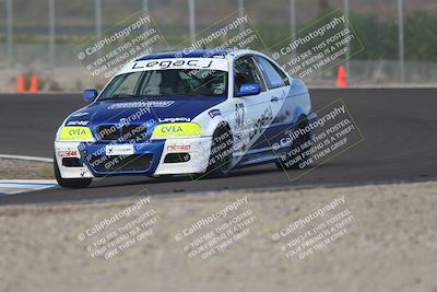 media/Oct-19-2025-Nasa (Sun) [[622c91e2bf]]/Race Group C/Turn 9/